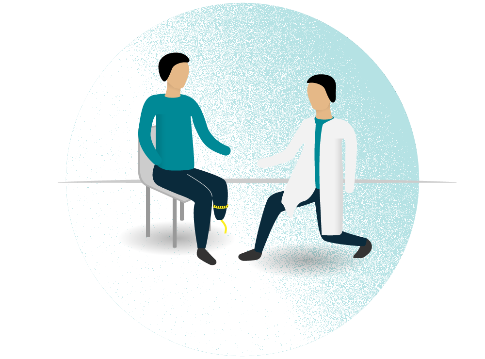 2IResiduallimb measurements.png