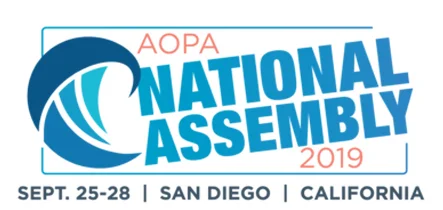 AOPA20191.jpg