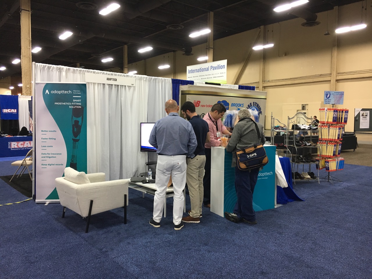 aopa2017-1.jpeg