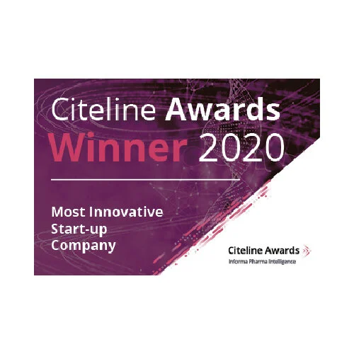 CitelineAward.jpg