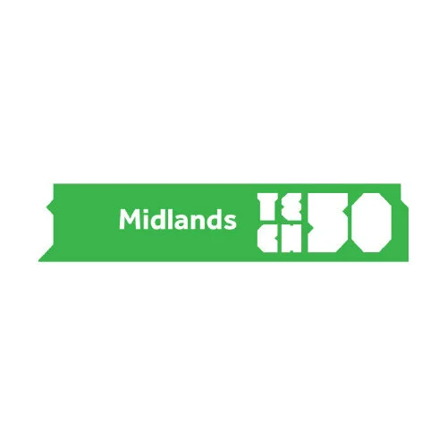 MidlandsTech50.jpg
