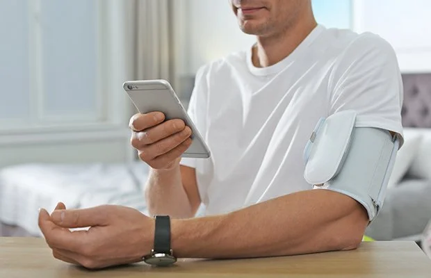 blood-pressure-app-620x400-ss-noexp.jpeg