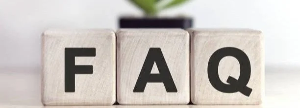 FAQ%2Bimage.jpg