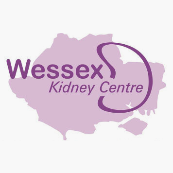 Wessex Kidney Centre square logo.png