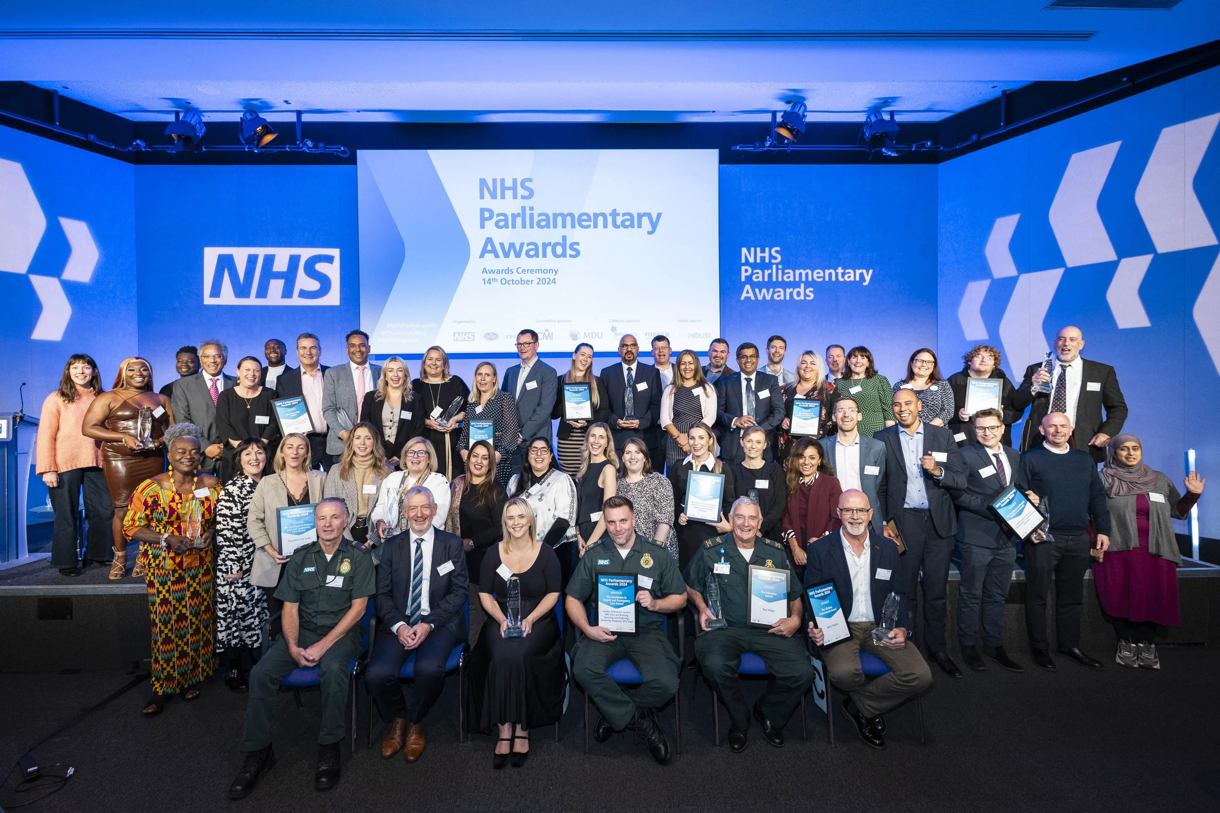 ALL winners NHS Parliamentray Awards.jpg