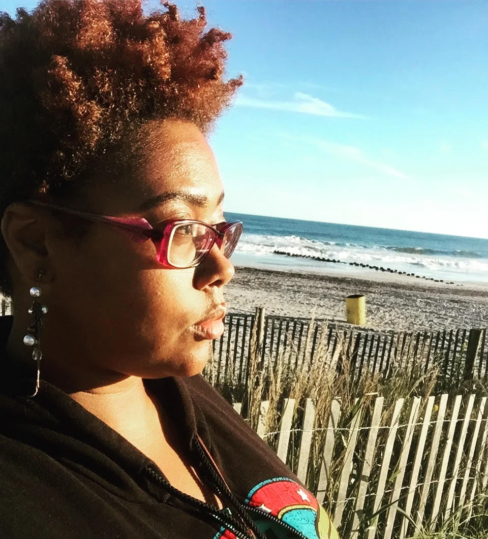 Love and Entrepreneurship