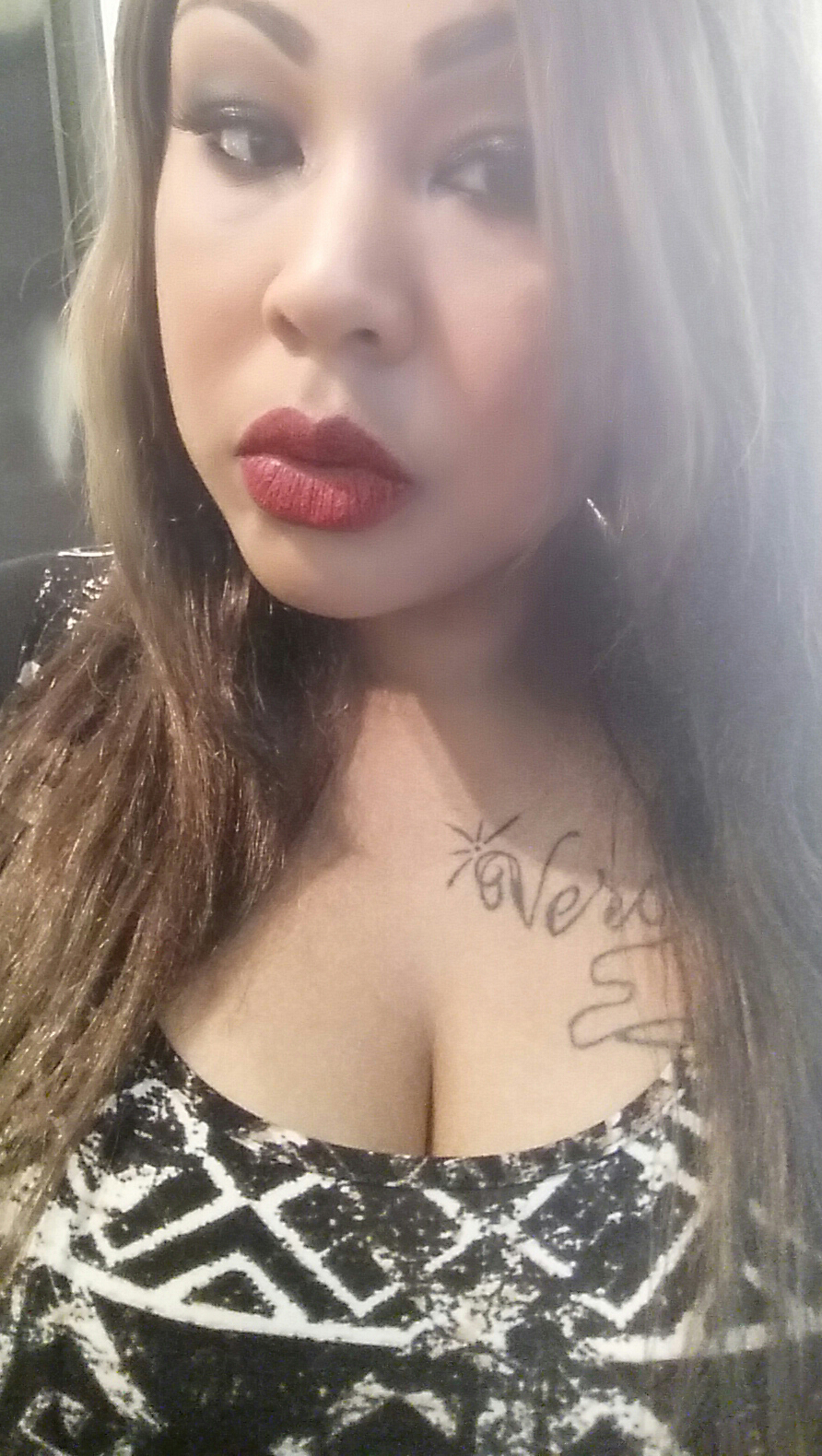 How to Handle it All