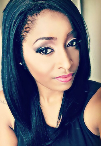 Aspiring was not good enough for me... 