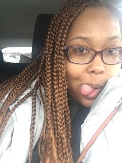 The Free Spirit Black Woman: A False Anomaly