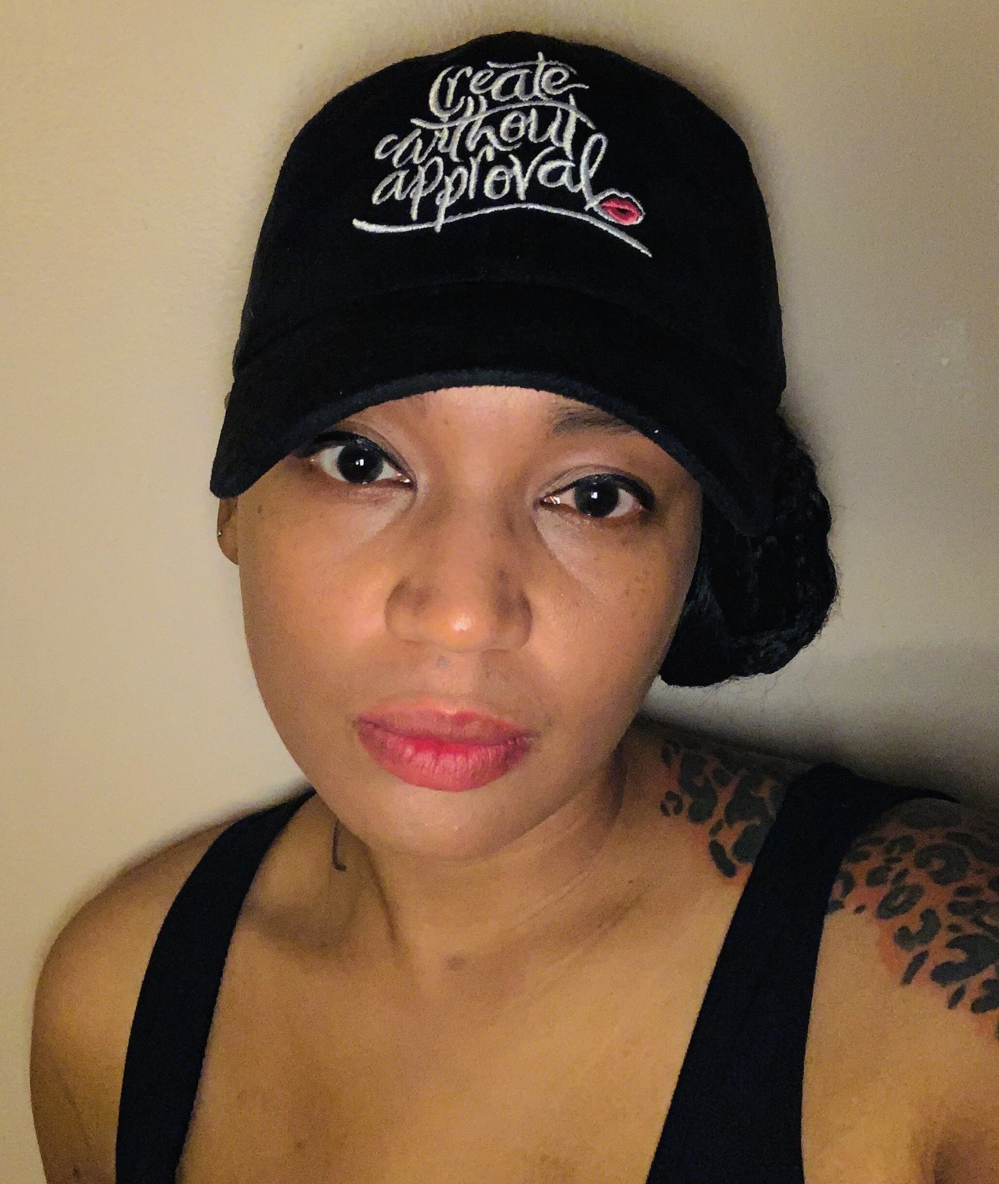 FullSizeRender 28.jpg