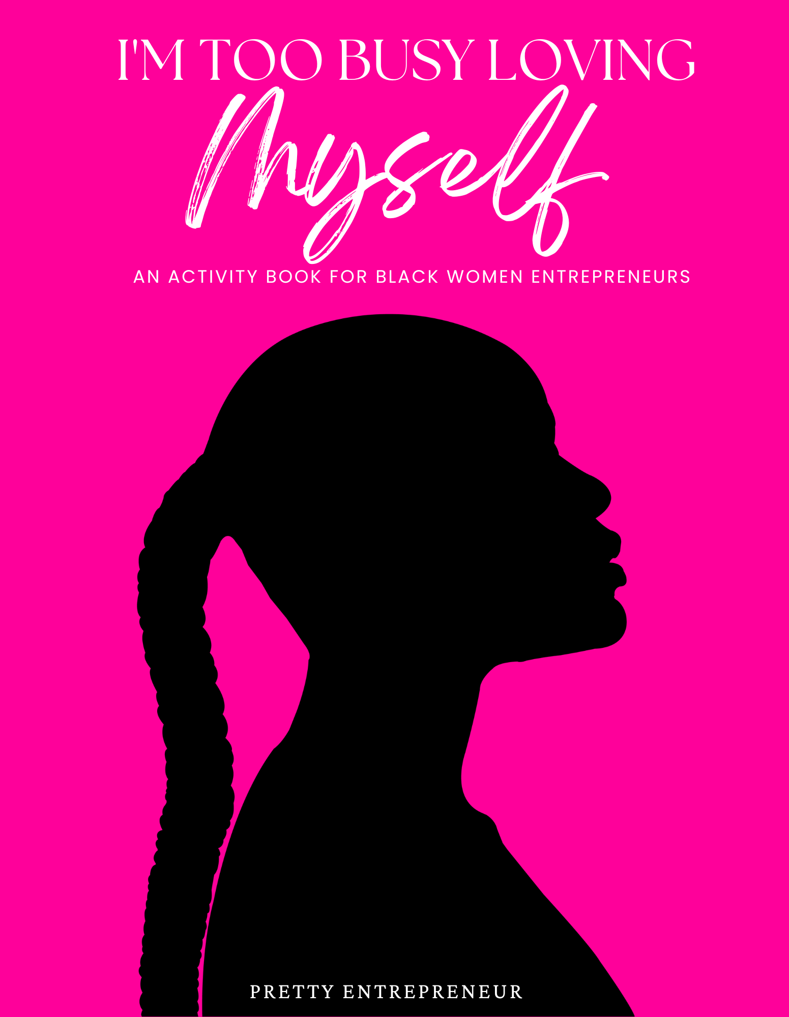 Final Cover of Activity book.png