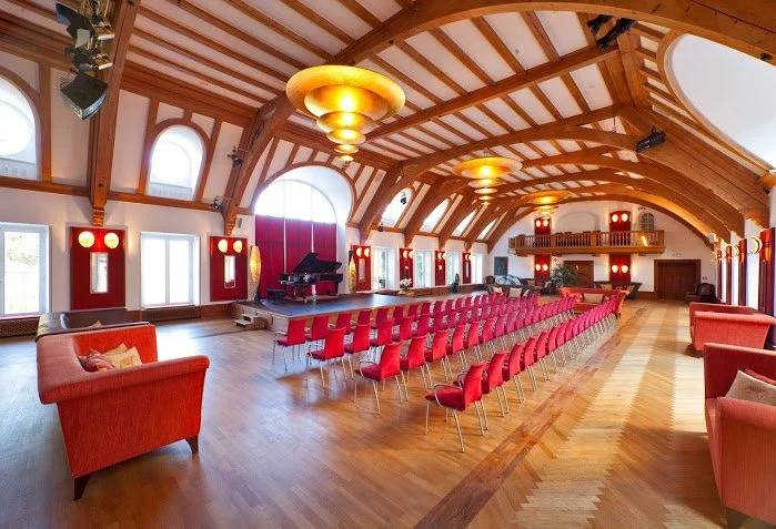 https://www.schloss-elmau.de/