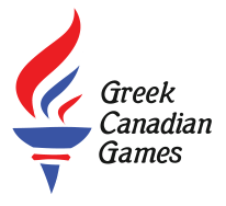 greek canadian games.png