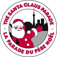 santa-claus-parade-toronto-logo.jpg