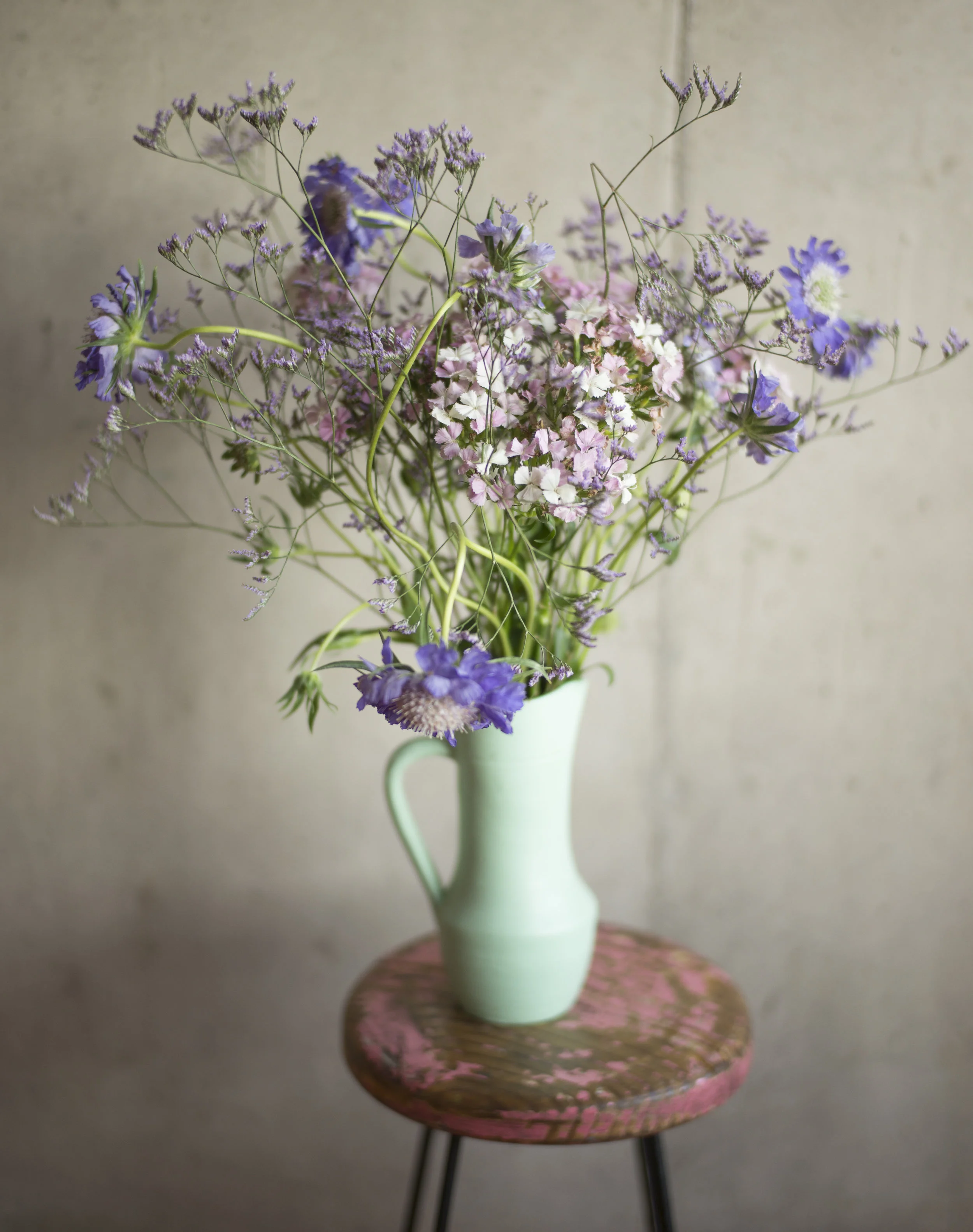 Fleurs .JPG