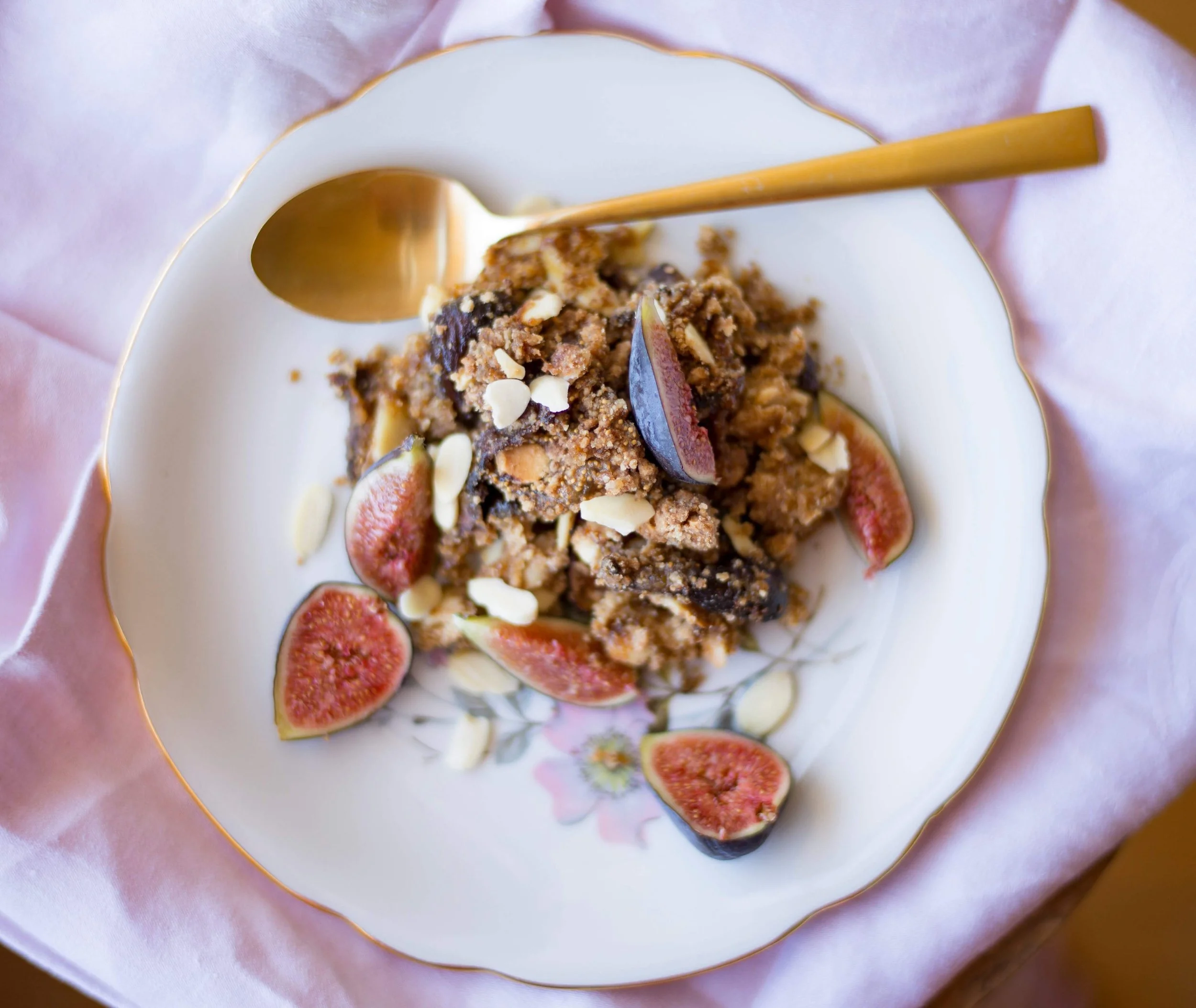 Fig Crumble .JPG