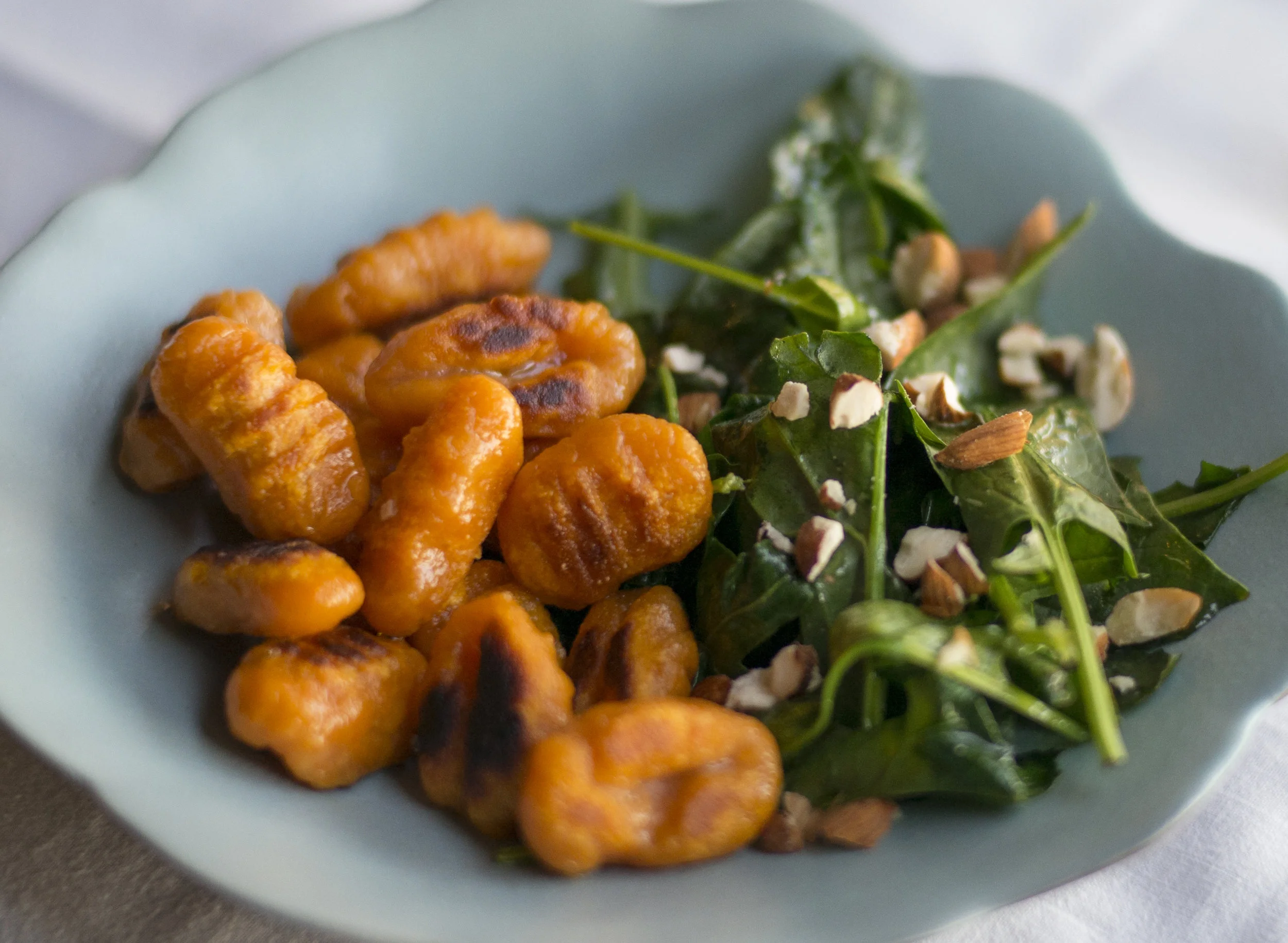 Sweet Potatoe Gnocchis .JPG