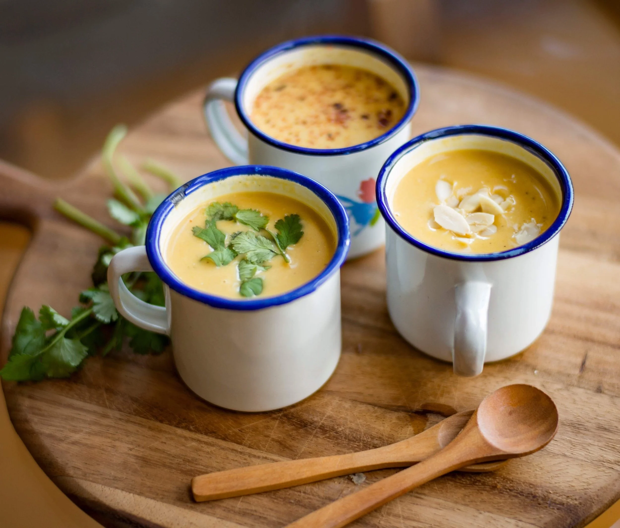 Velouté Hiver.JPG