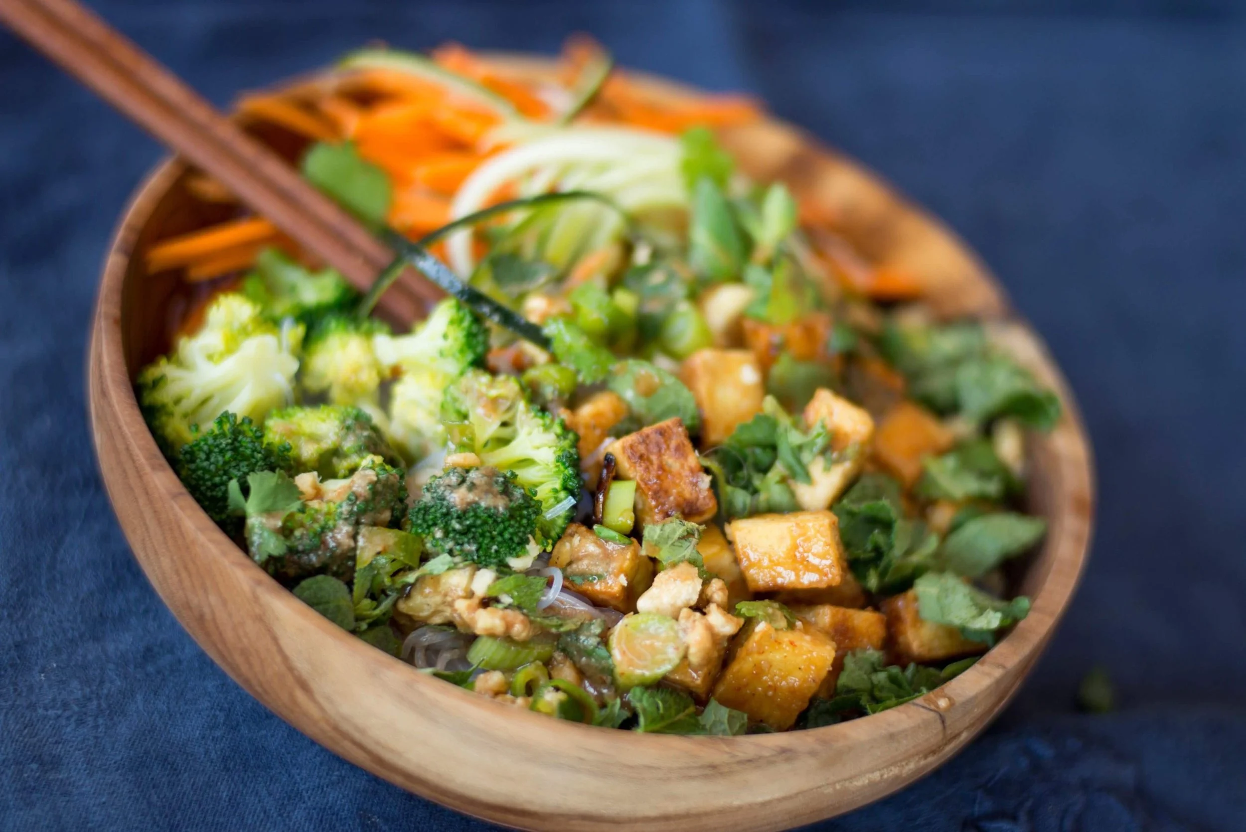 Buddha Bowl.JPG