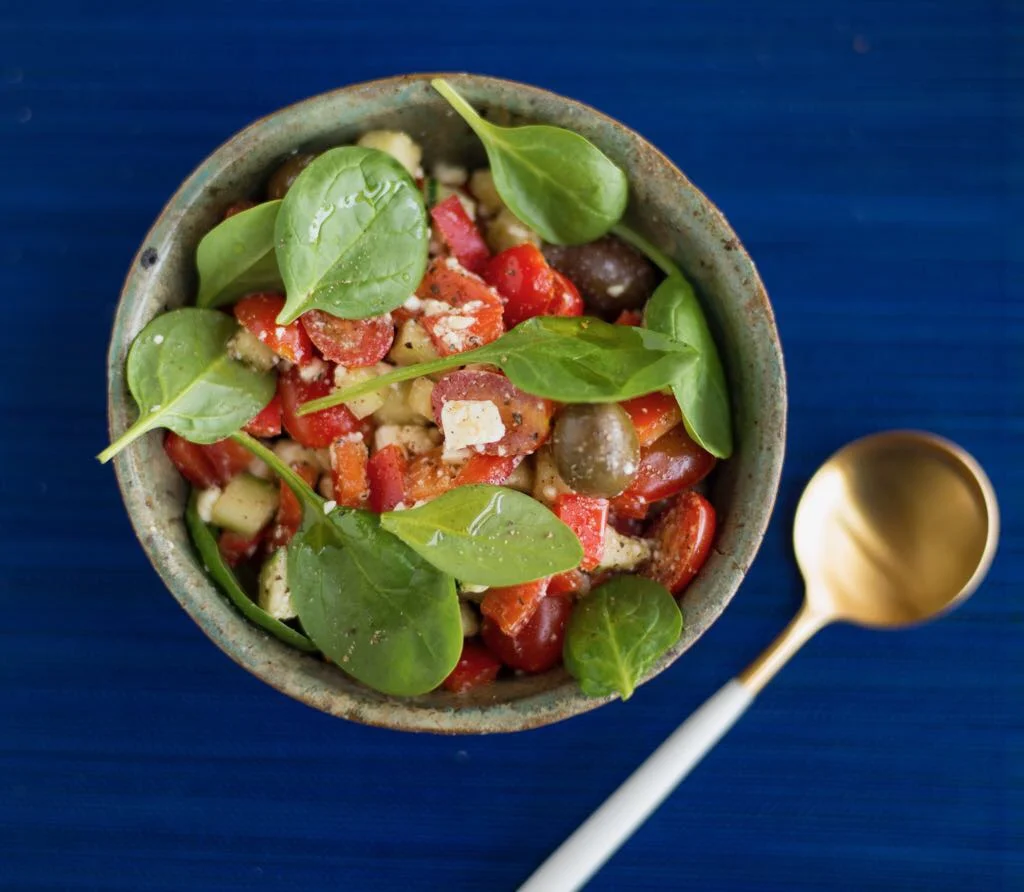 Greek Salad.JPG