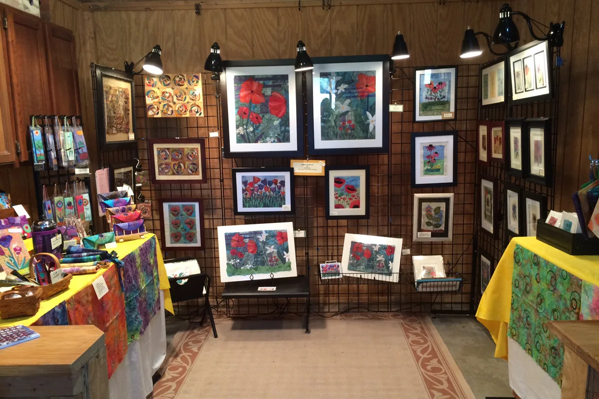 Jane-Foos-Art-Booth.jpg