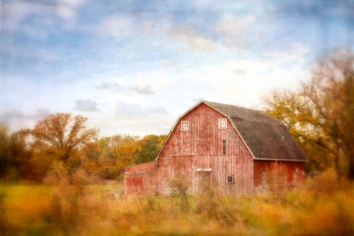 LeeAutumn-Harvest-Barn.jpg