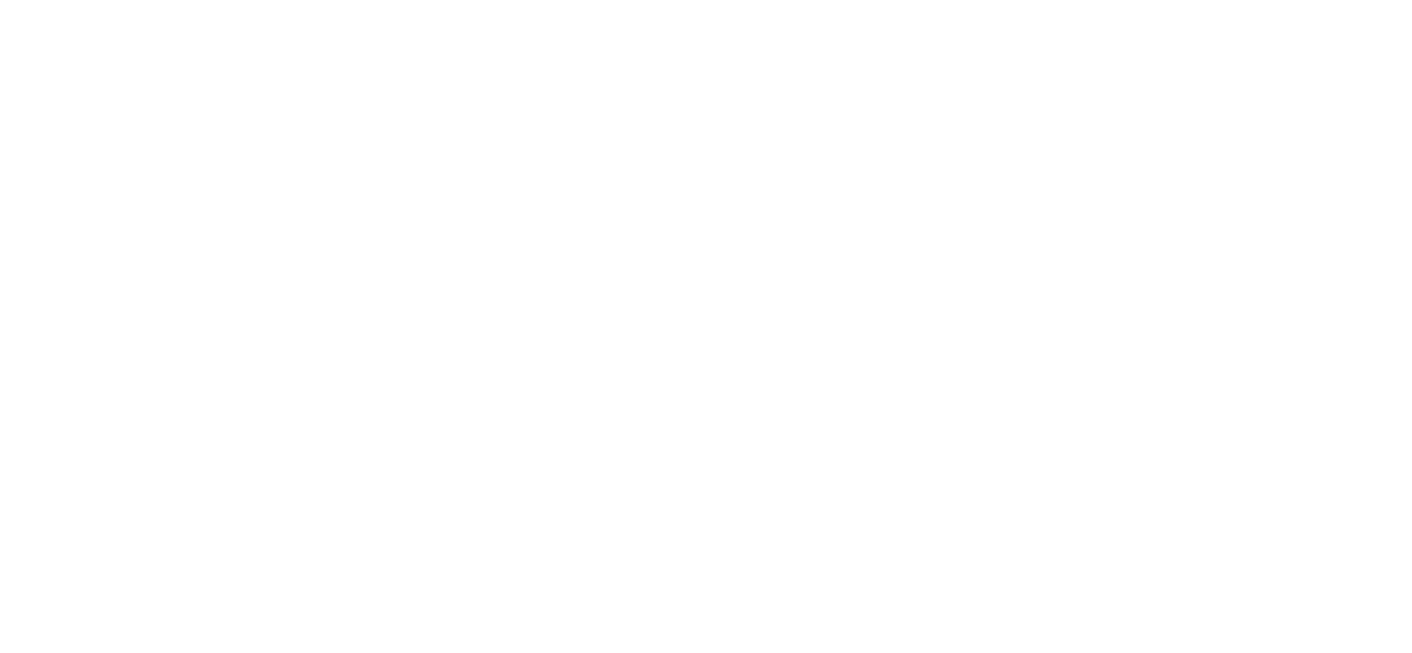 CraftTime Buttons.gif