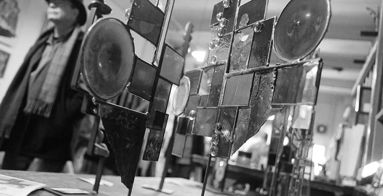 BanburyArtCrawl2014_19_bw.jpg