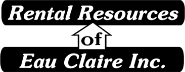 rental resources small logo for website.png