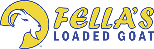 Fellas Loaded Goat Logo small for website.png