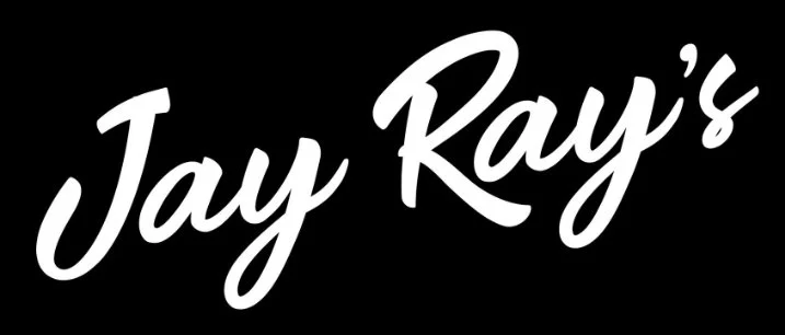 Jay Rays logo.jpg
