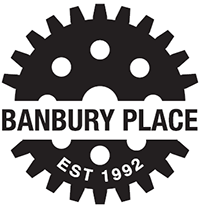 banbury place logo for sponsorship.png