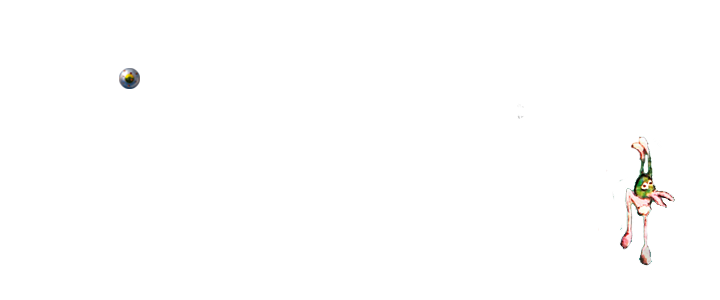 Mindy Logo white version.png