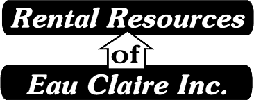 rental resources small logo for website clear.png