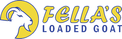 Fellas Loaded Goat Logo small for website copy Clear.png