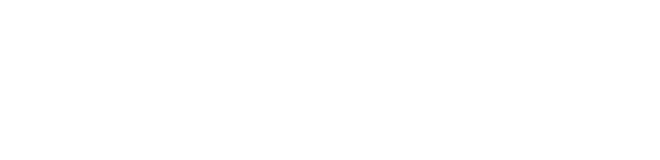 holli jacobson logo white.png