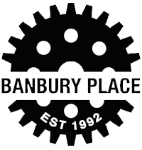 banbury place logo for sponsorship.png