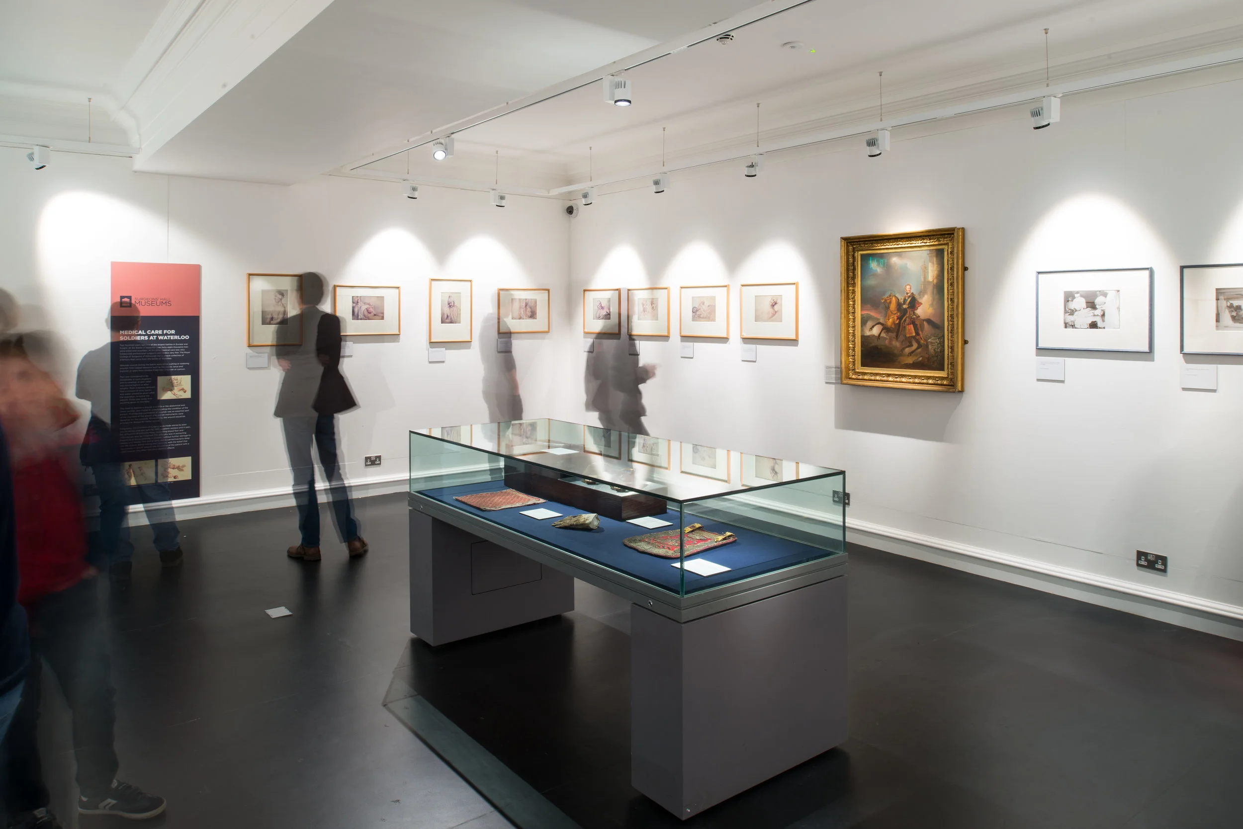 RCSEd 2.5mb-1325.jpg