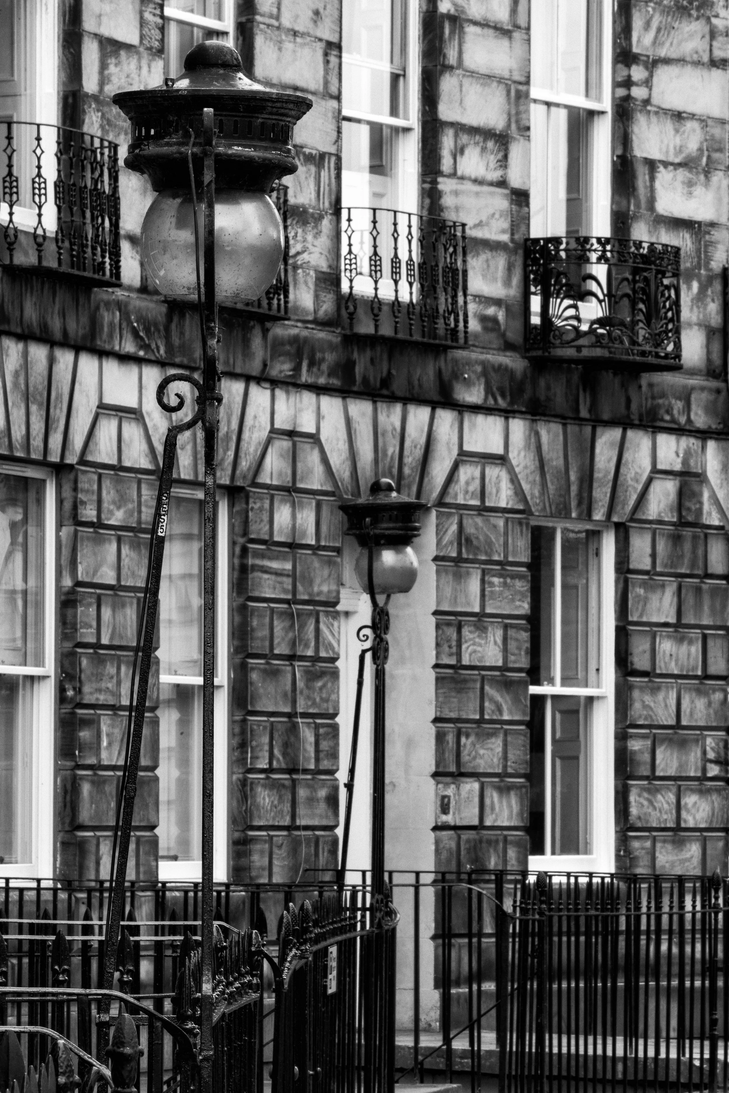 Edinburgh New Town--5.jpg
