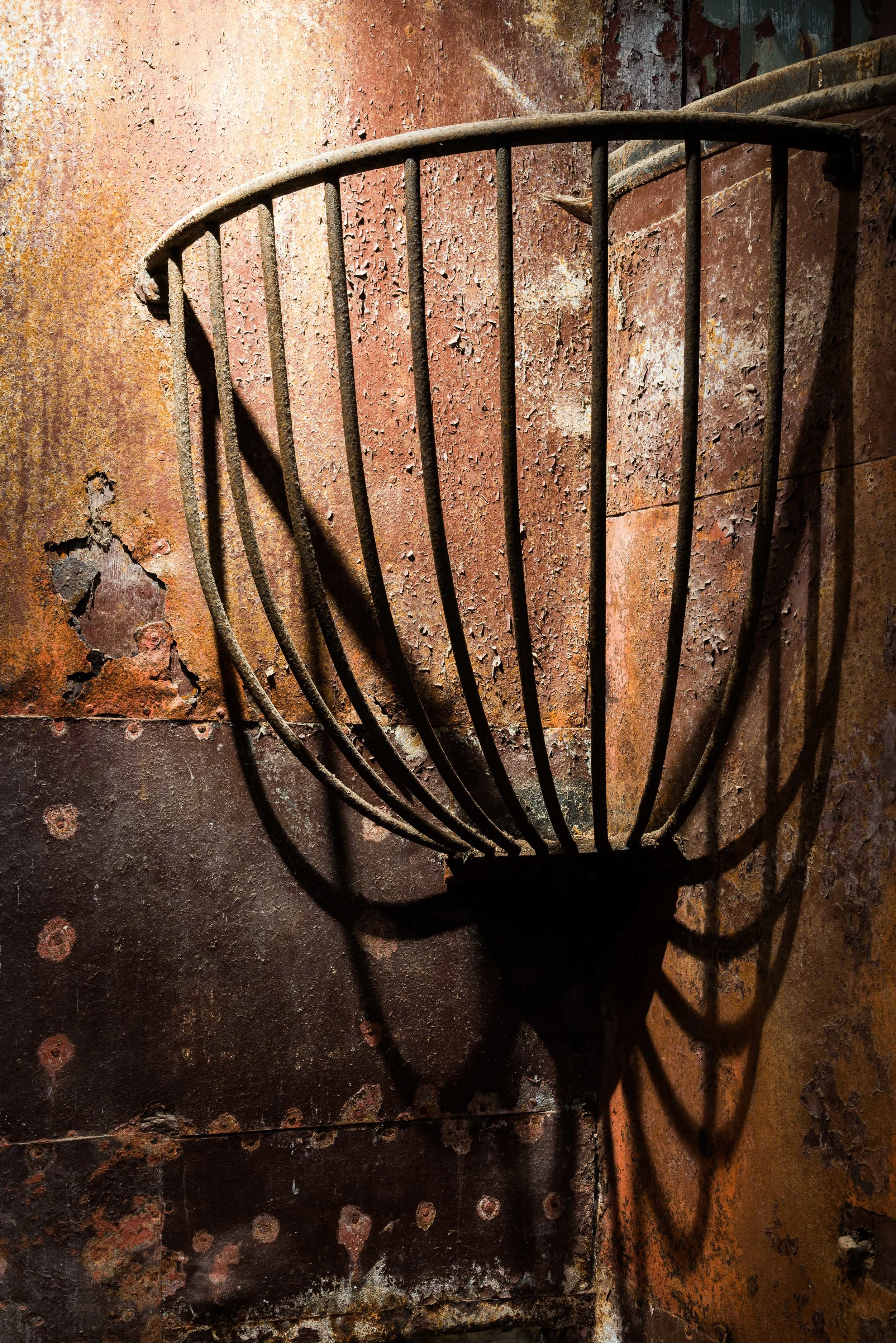 Cambo Stables © Colin McLean Photography-7087.jpg