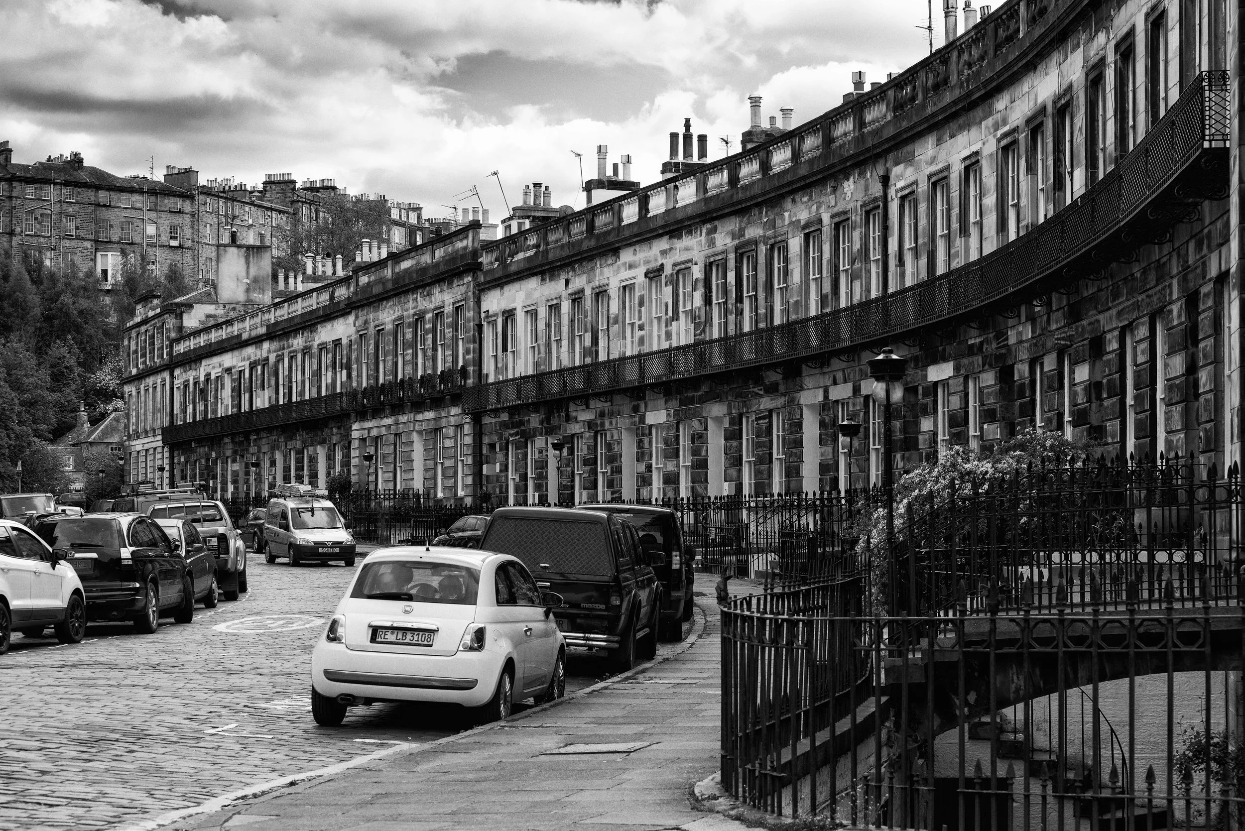 Danube Street bw 150818--2.jpg