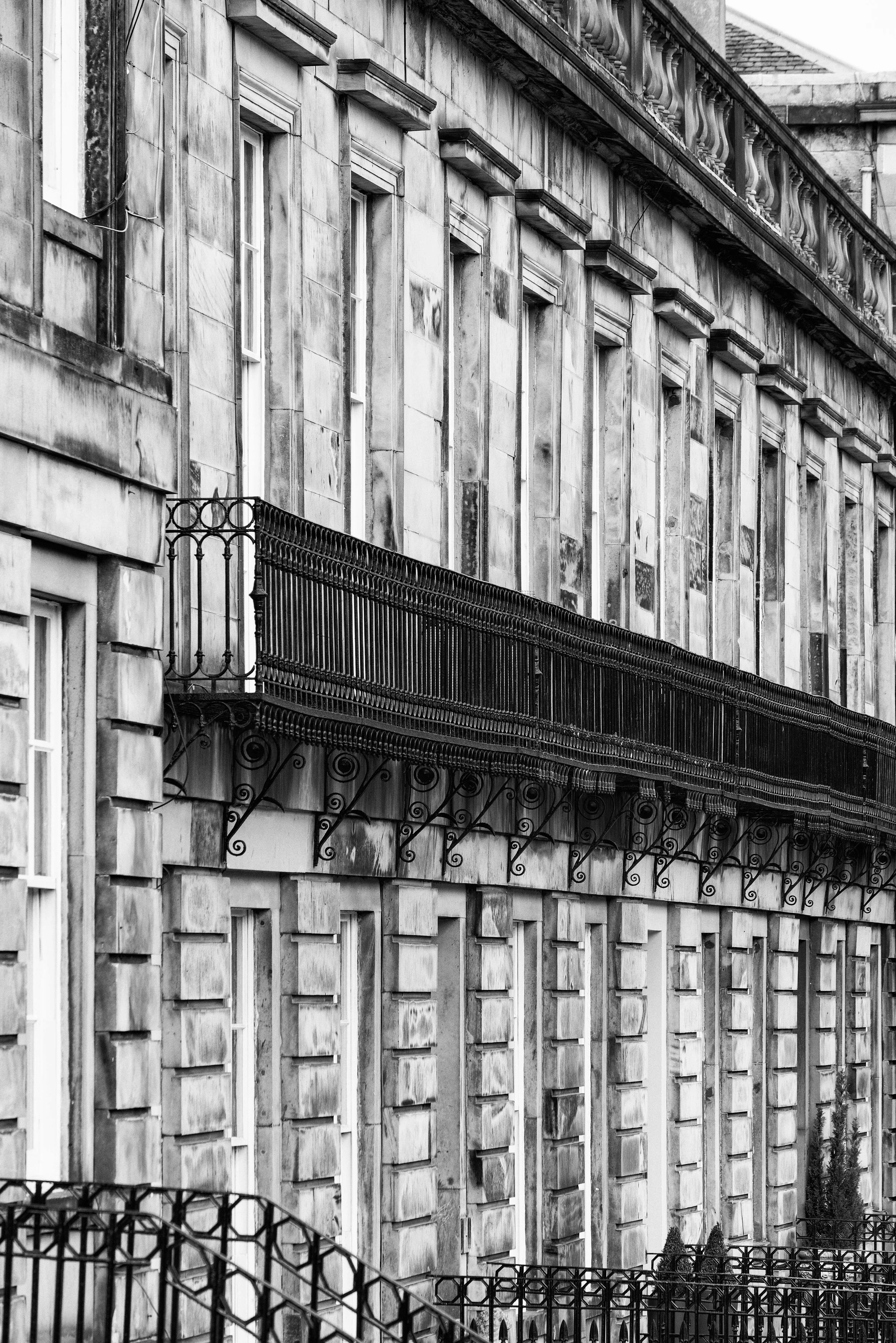 Dean Terrace bw 150818-.jpg
