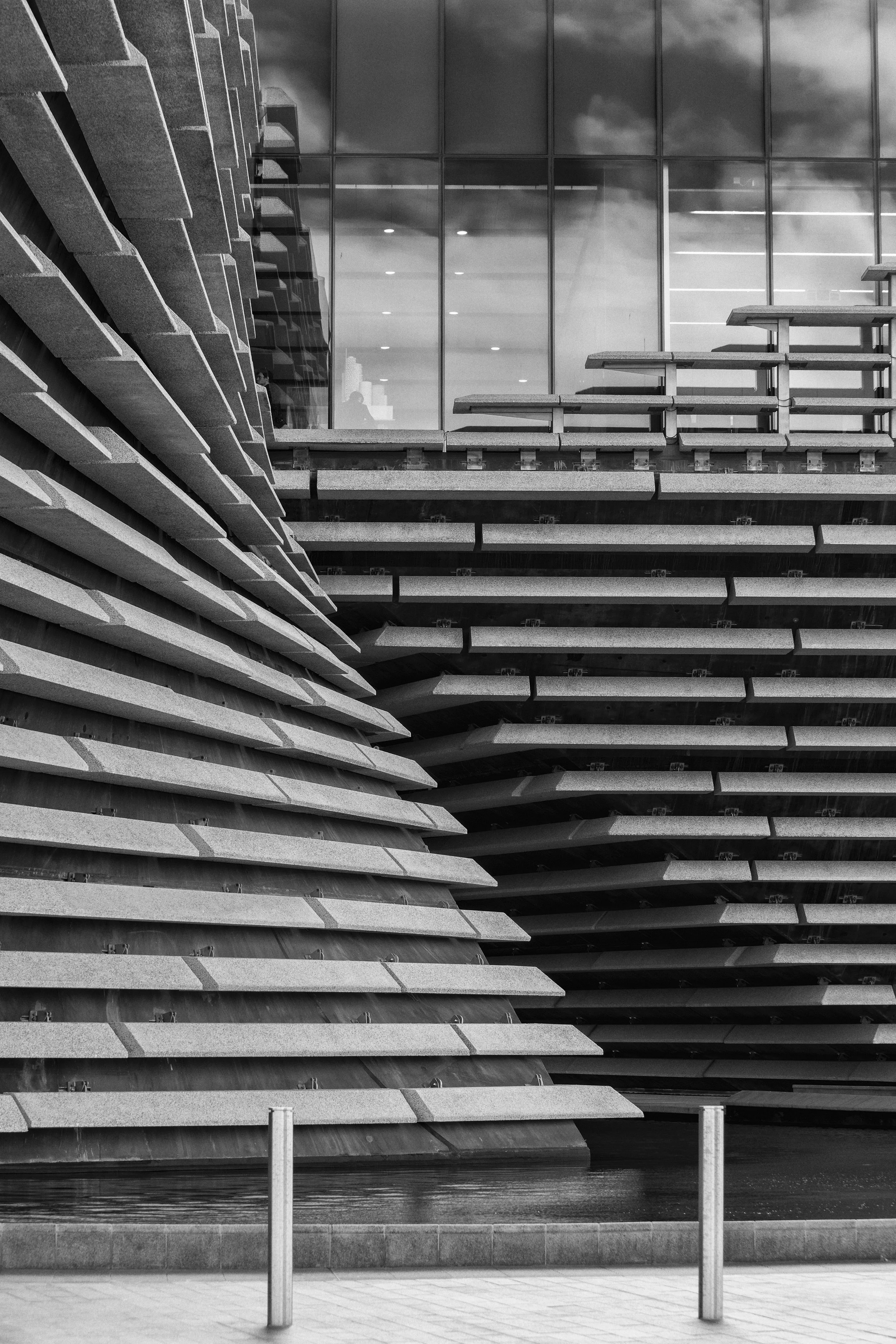 V&A Dundee bw--6.jpg