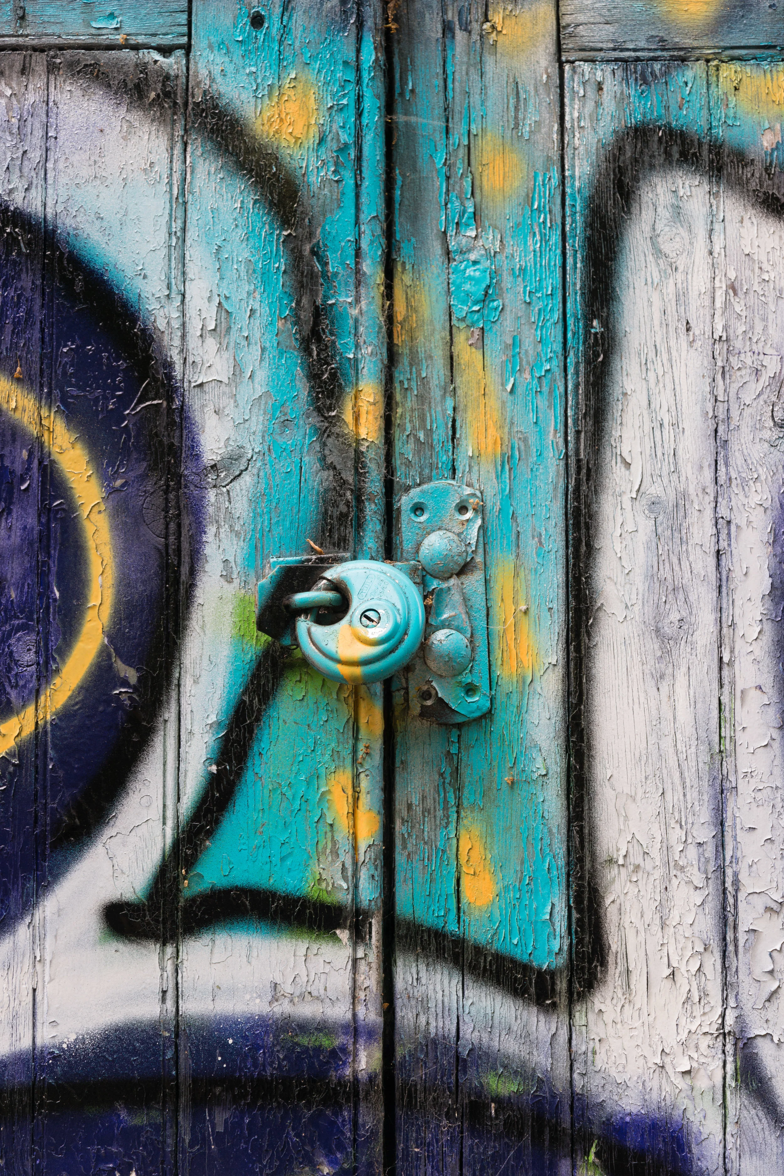 Grafitti-9773.jpg