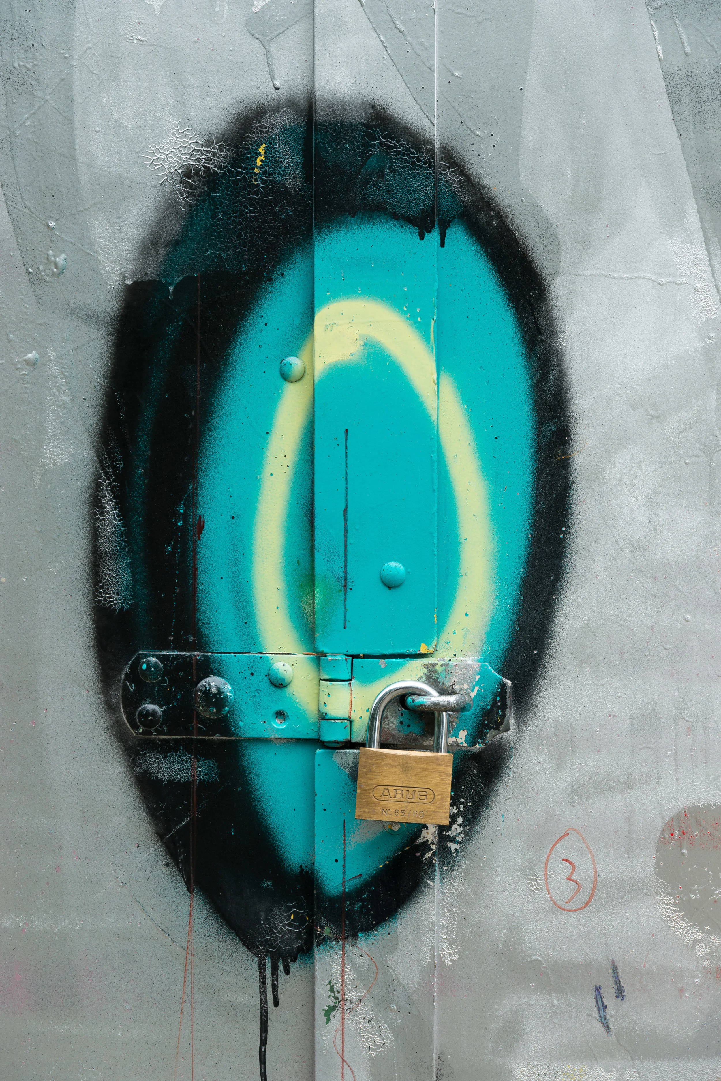 Grafitti-9777.jpg