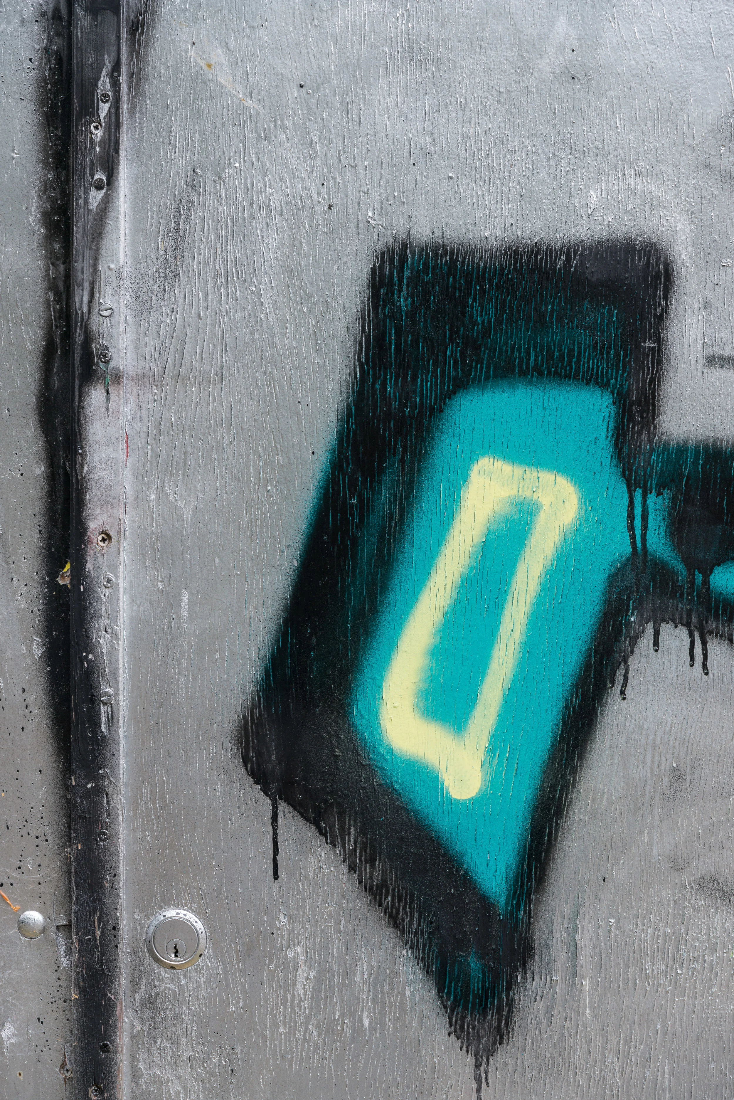 Grafitti-9779.jpg