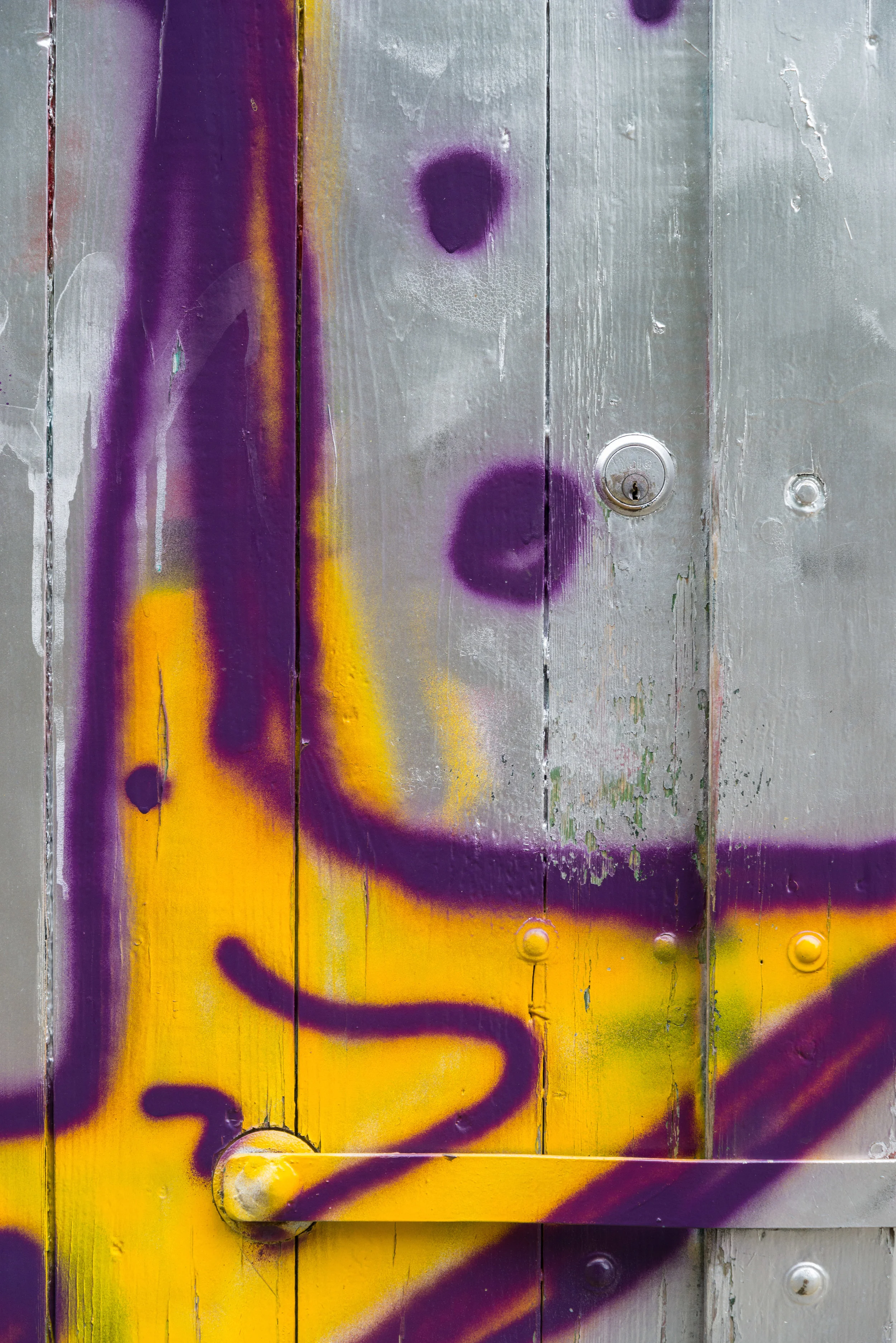 Grafitti-9781.jpg