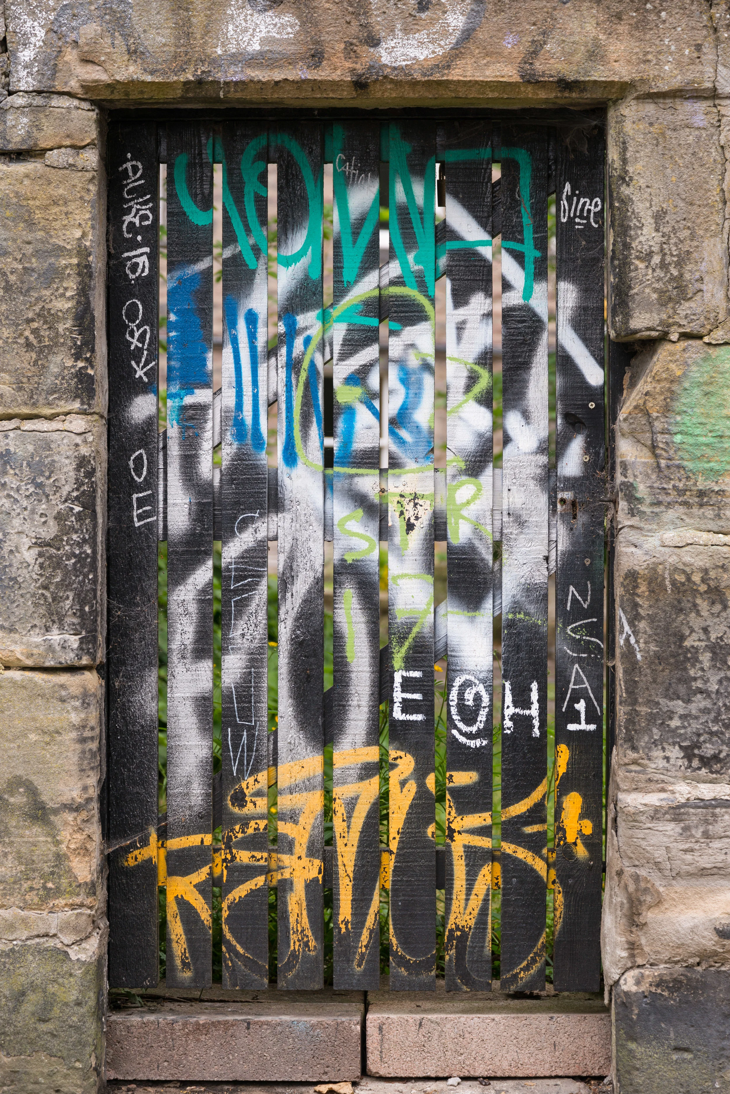 Grafitti-9793.jpg