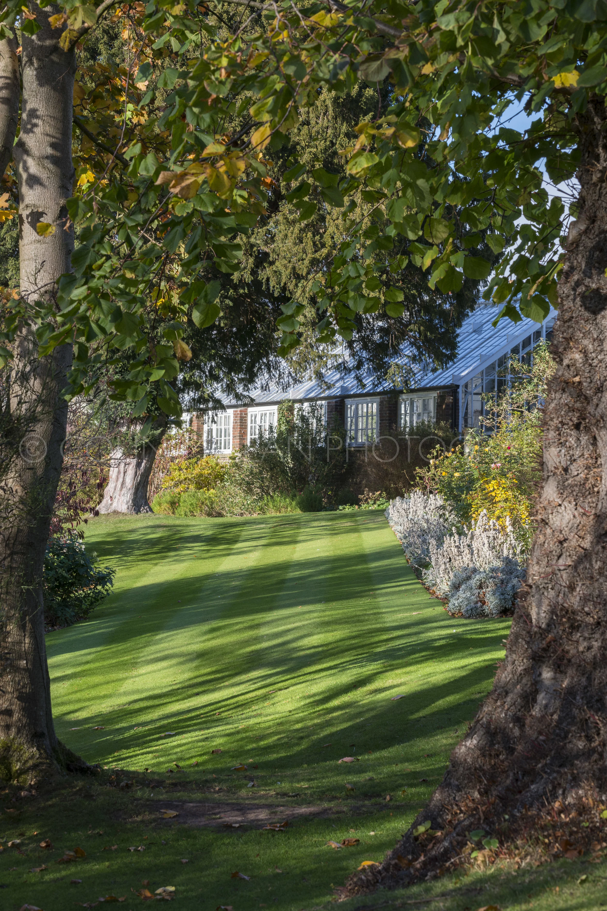 Inveresk Lodge-2.jpg