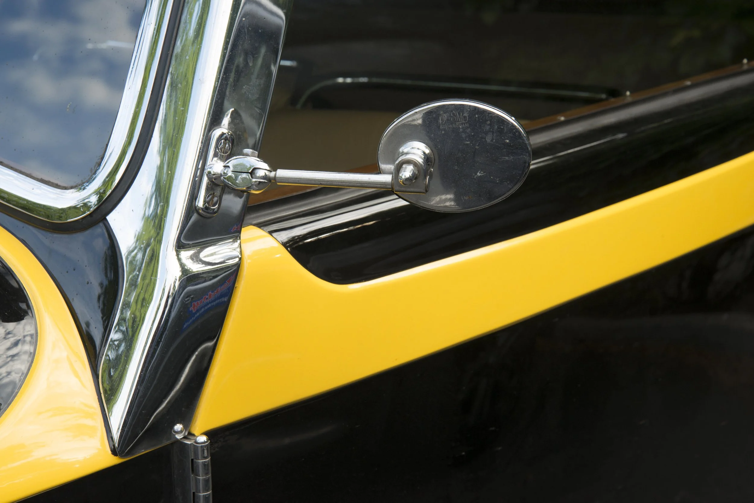 Bugatti Rally June 2013-4525.jpg